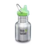 Бутылка Klean Kanteen 355 мл