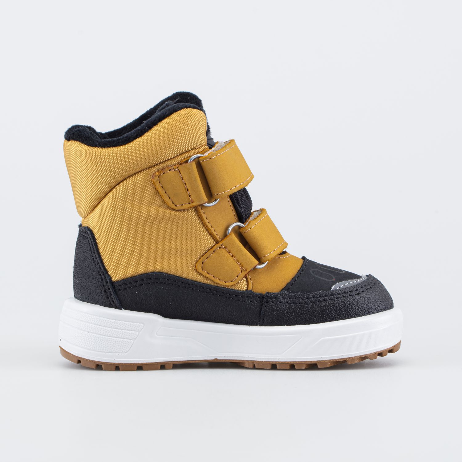 Ботинки Котофей 254836-46 - фото 2