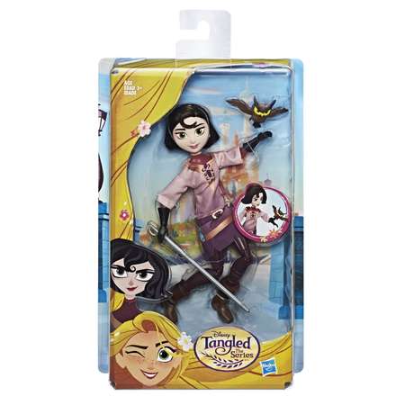 Кукла модельная Princess