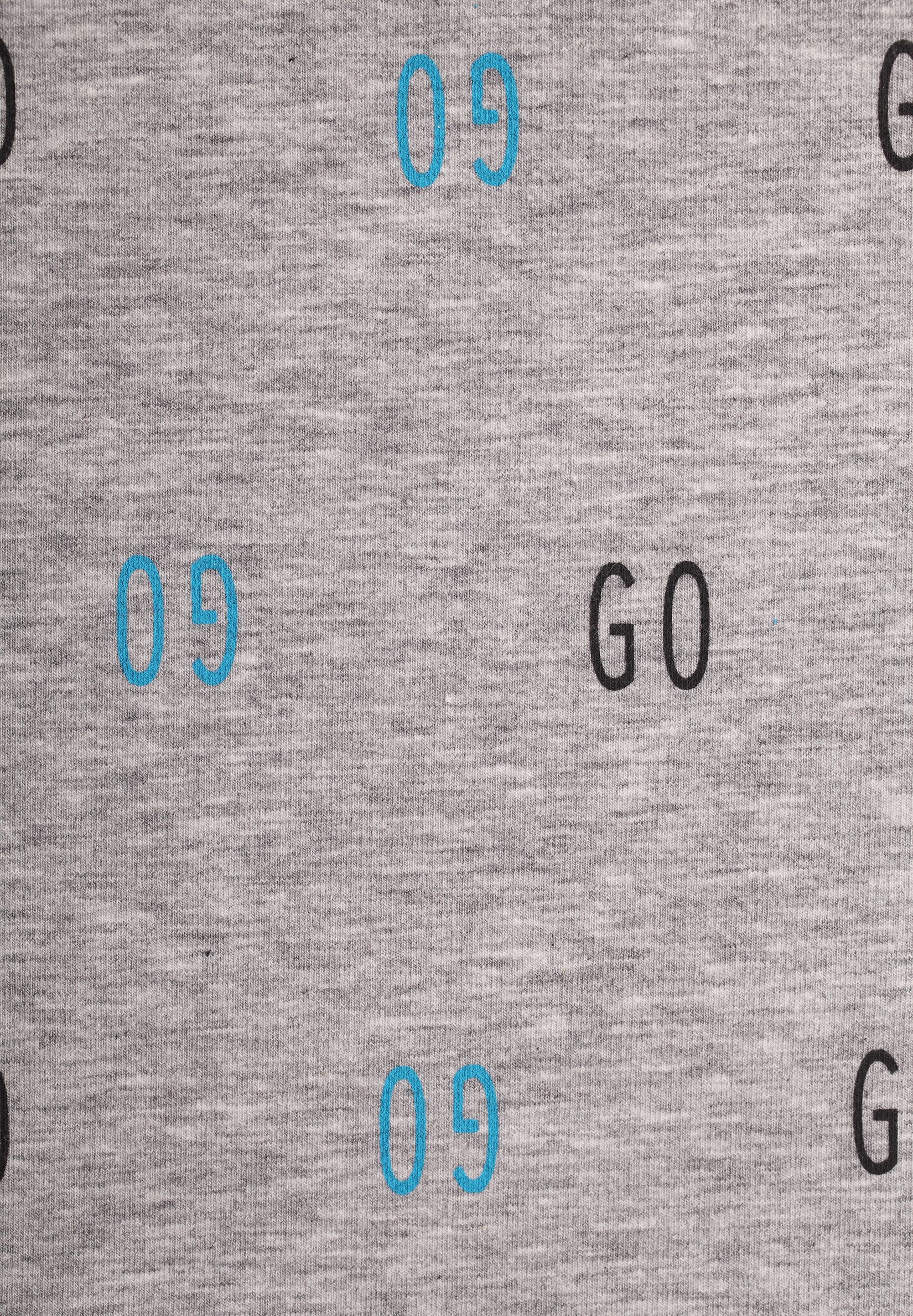 Лонгслив Reima 536243-9150 - фото 5