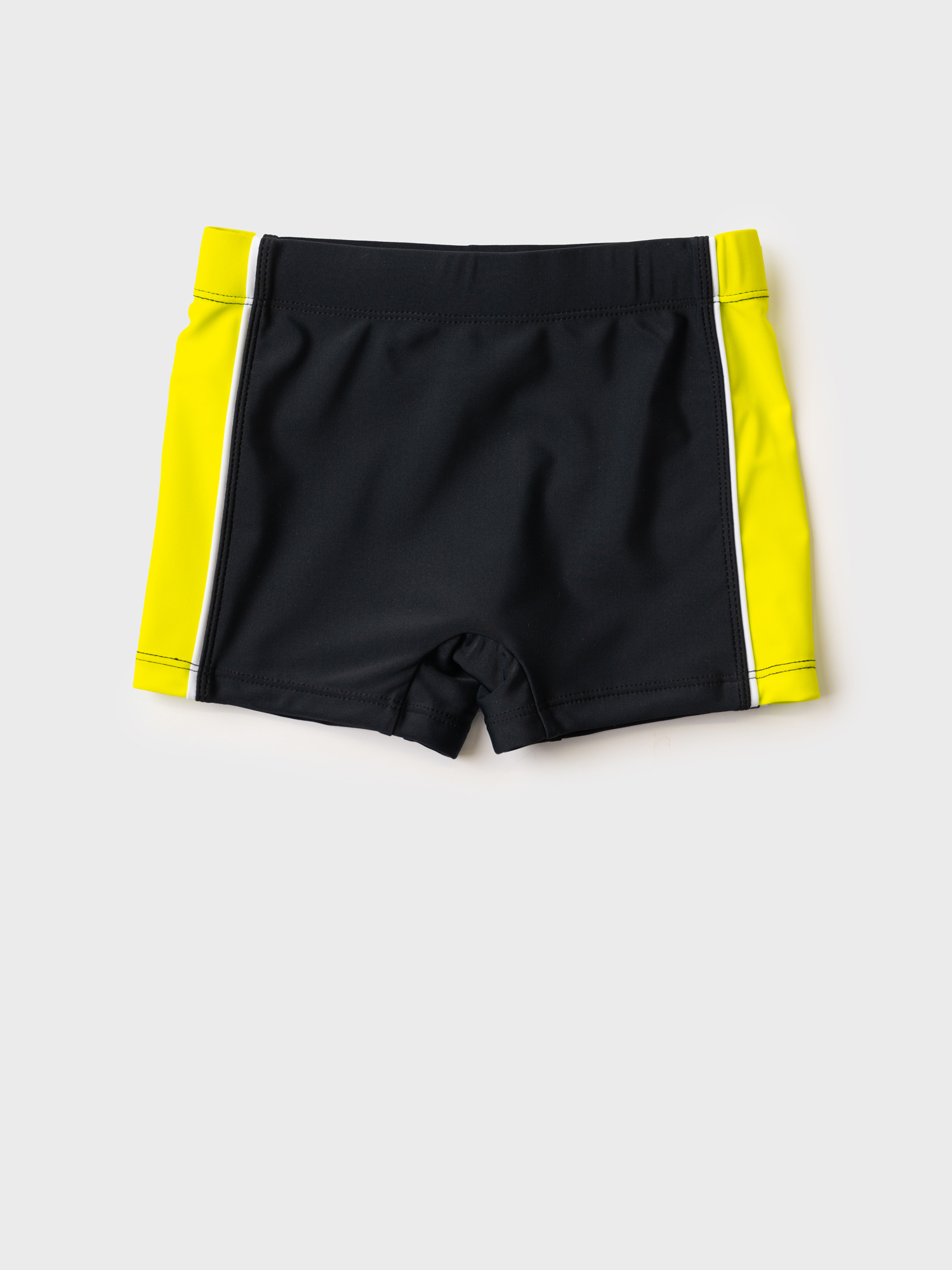 Купальные плавки PlayToday 12612021 - фото 4