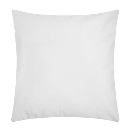 Подушка Этель Happy winter 40*40 см
