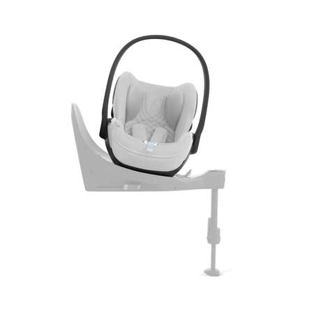 Автокресло Cybex 0 (0 -13 кг)