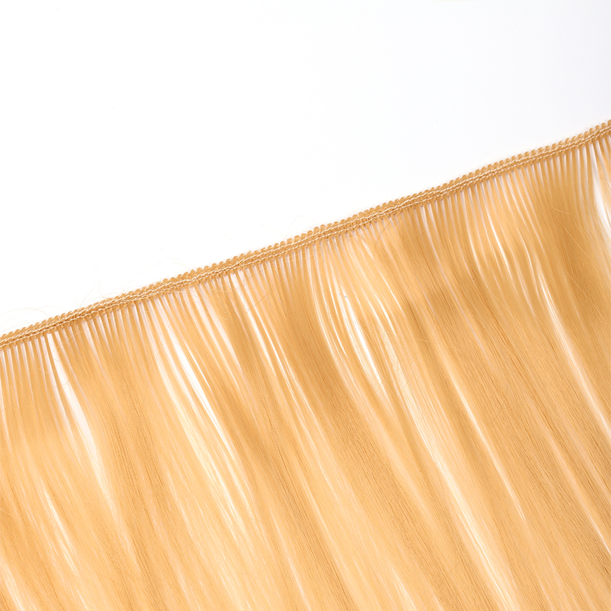 Набор для творчества Magic 4 Hobby шитье - фото 2