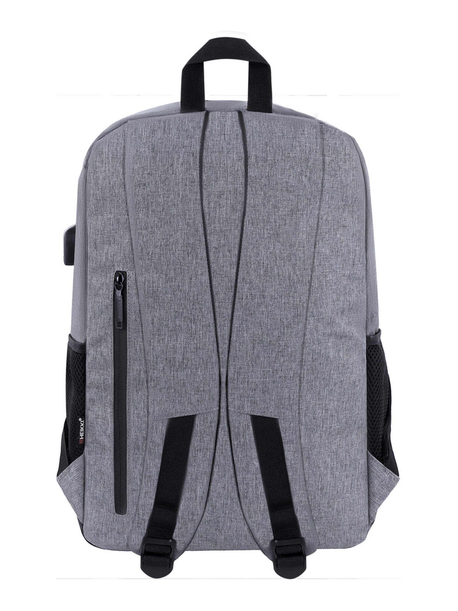 Рюкзак HEIKKI - фото 11