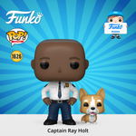 Фигурка Funko POP!