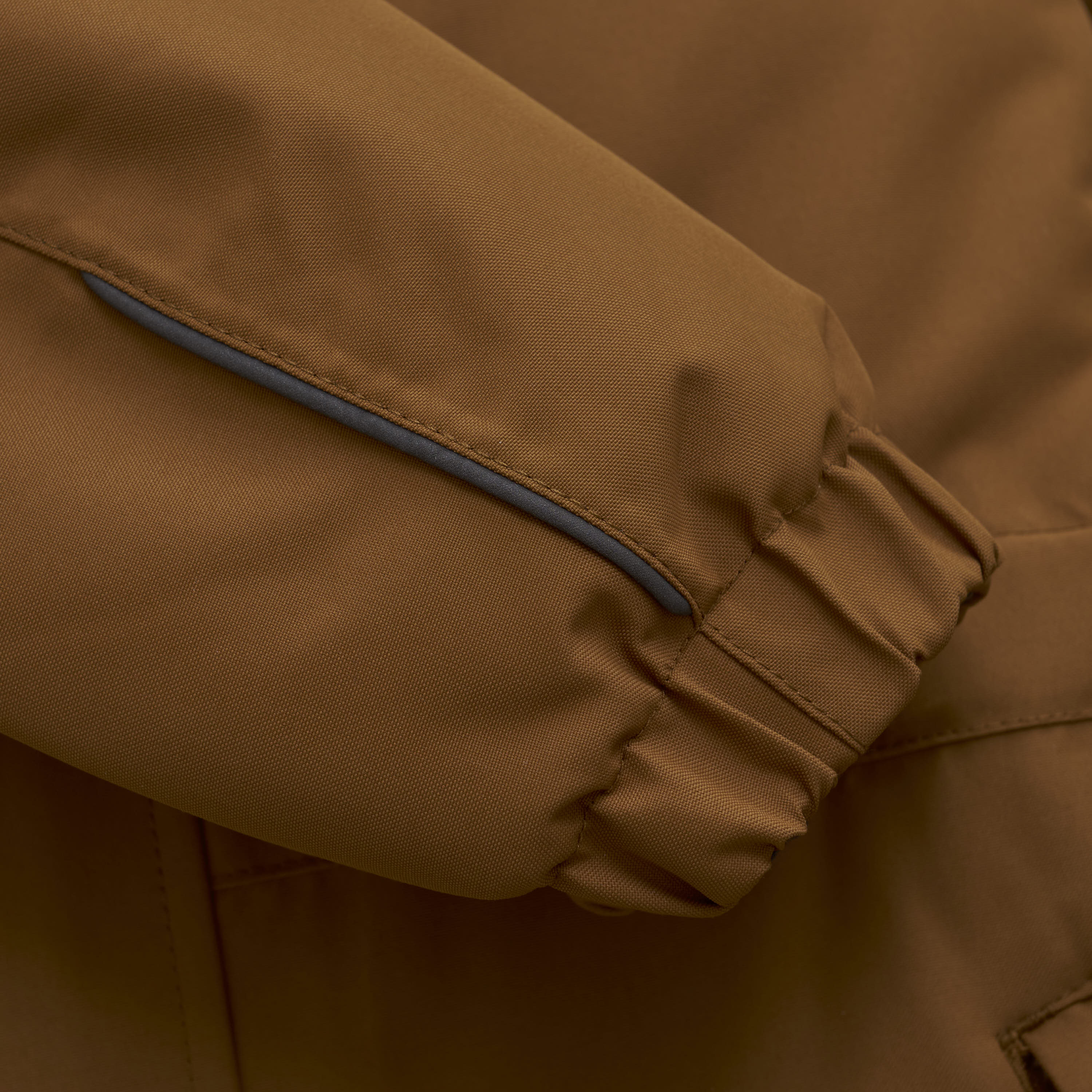 Комбинезон Color Kids 742193-2024 - фото 3