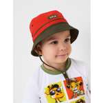 Панама PlayToday