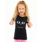 Футболка 5.10.15