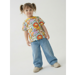 Футболка YOULALA