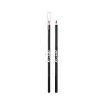 Карандаш для глаз Marvel Cosmetics Ultra Long