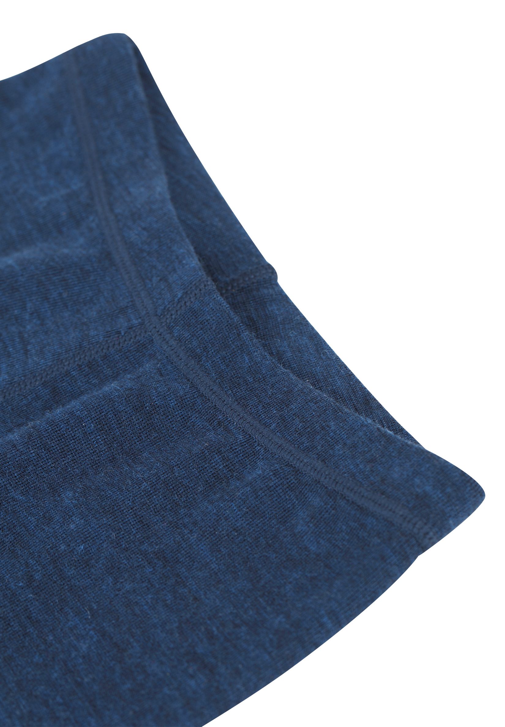 Термобелье Reima 536446-6980 - фото 6