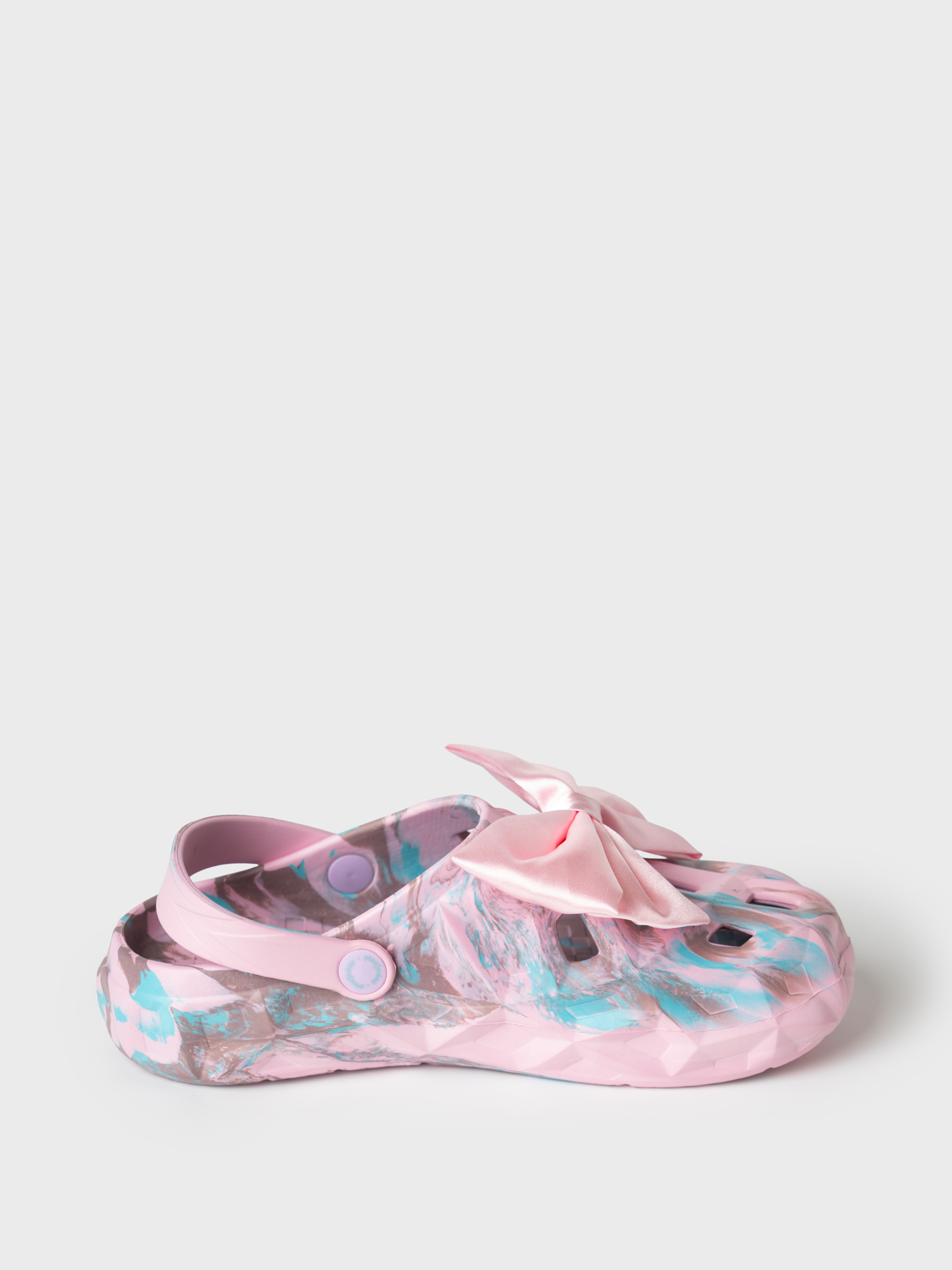 Сабо PlayToday 12621719 - фото 4