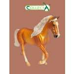 Фигурка Collecta