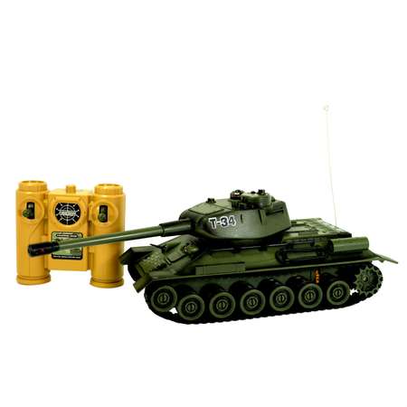 Танк РУ HK Industries в ассортименте