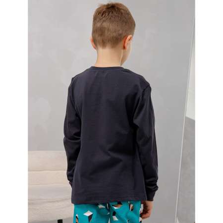 Пижама LELO kids