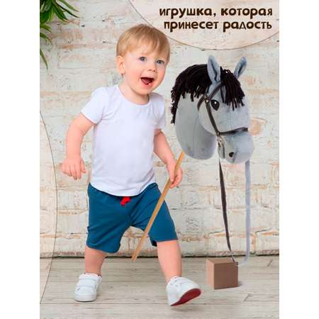Каталка Тутси