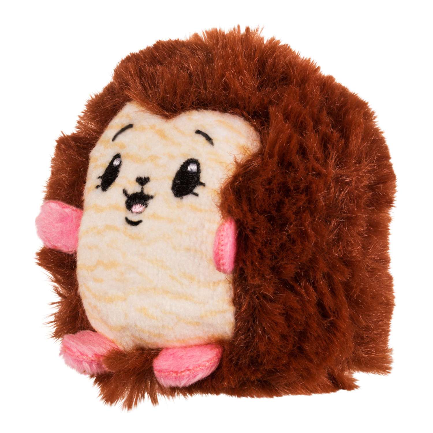 Игровой набор Pikmi Pops - фото 19