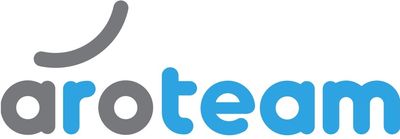 Aroteam