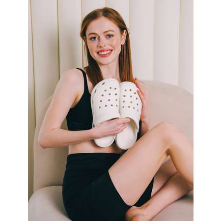 Сабо SMILE of MILADY