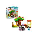Конструктор LEGO DUPLO 46 дет.