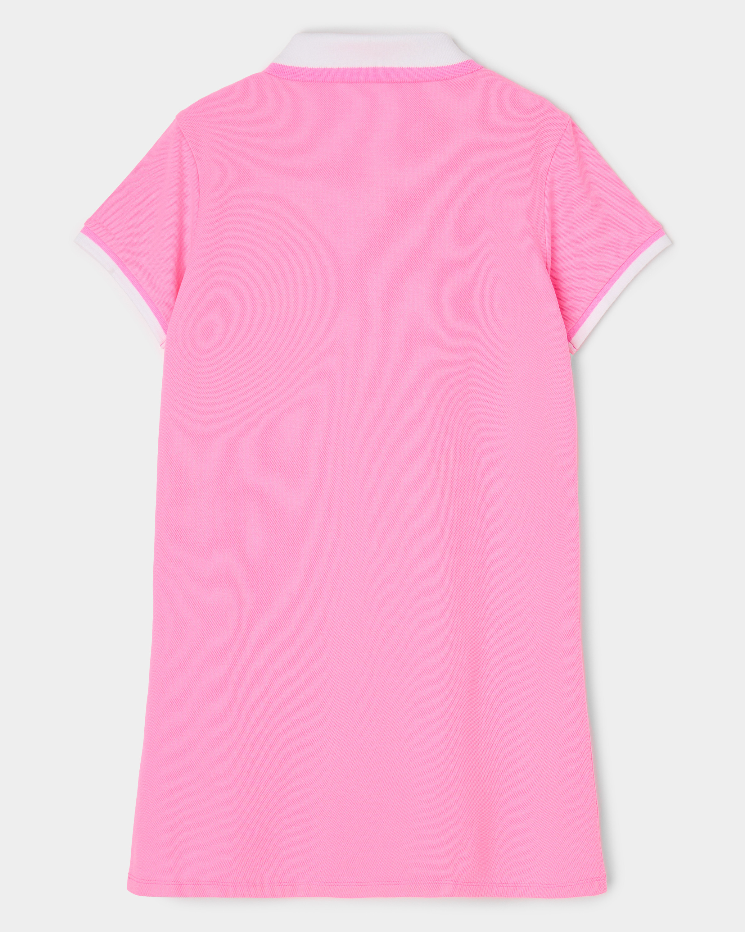 Платье Futurino Fashion SS26FF-2GJ27tg-JJ - фото 2