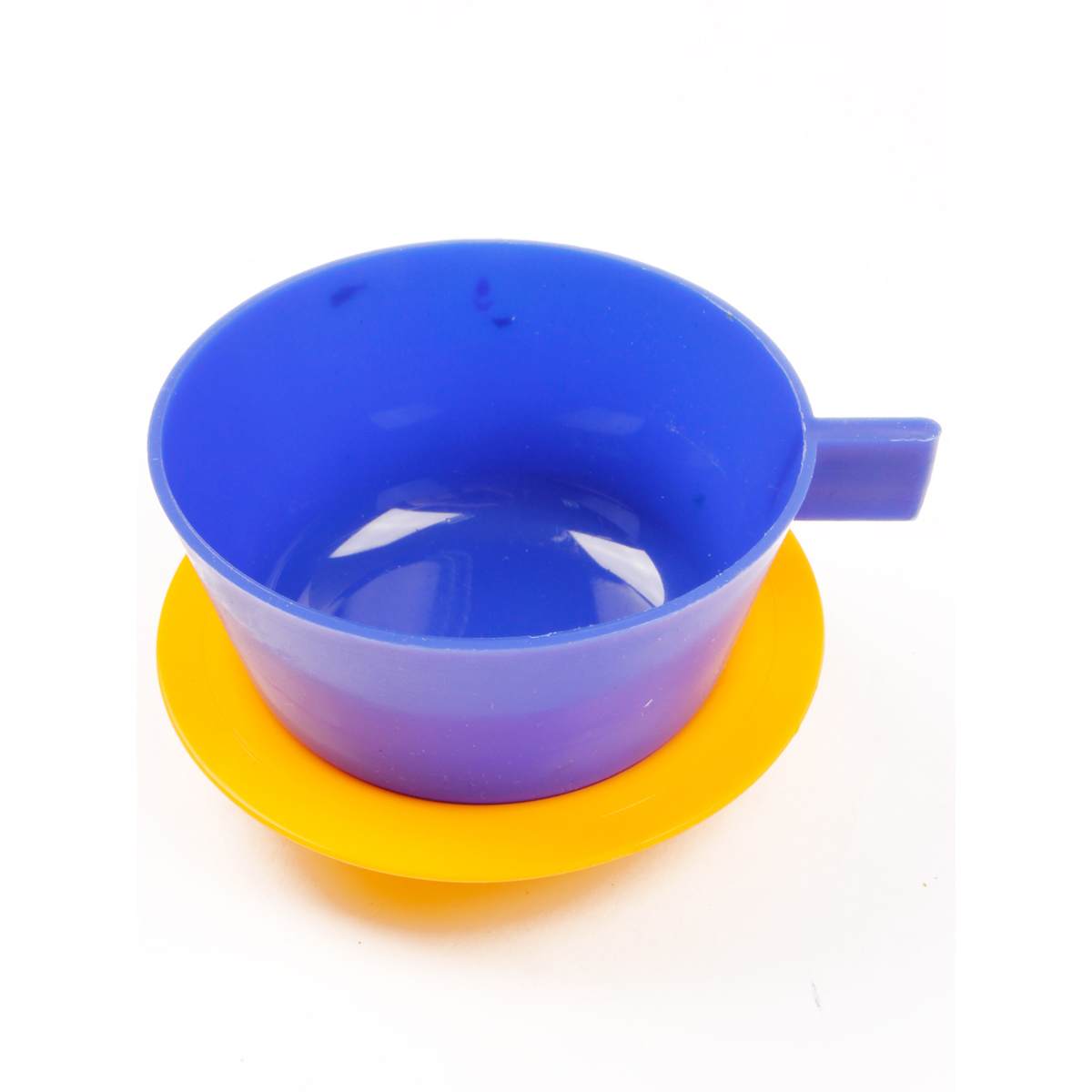 Игрушка MANGO ART посуда 25 предм. - фото 9