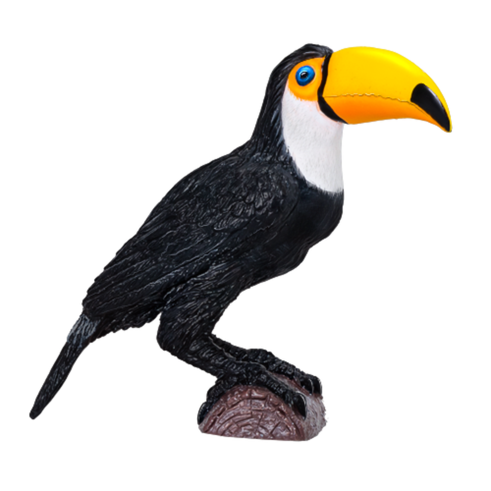 Фигурка KONIK - фото 4