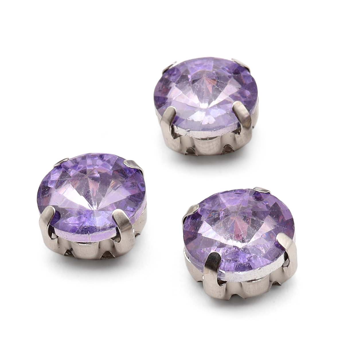 Набор для творчества Astra Craft бисер - фото 2