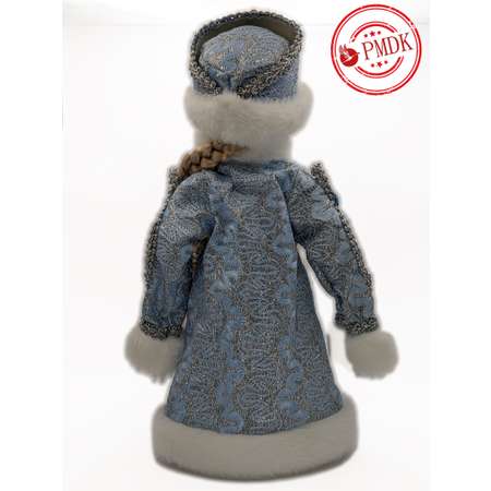 Новогодняя фигурка 30 см Kaemingk 23B23