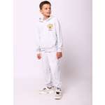 Костюм ЛАДОШКИ