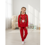 Пижама Утенок