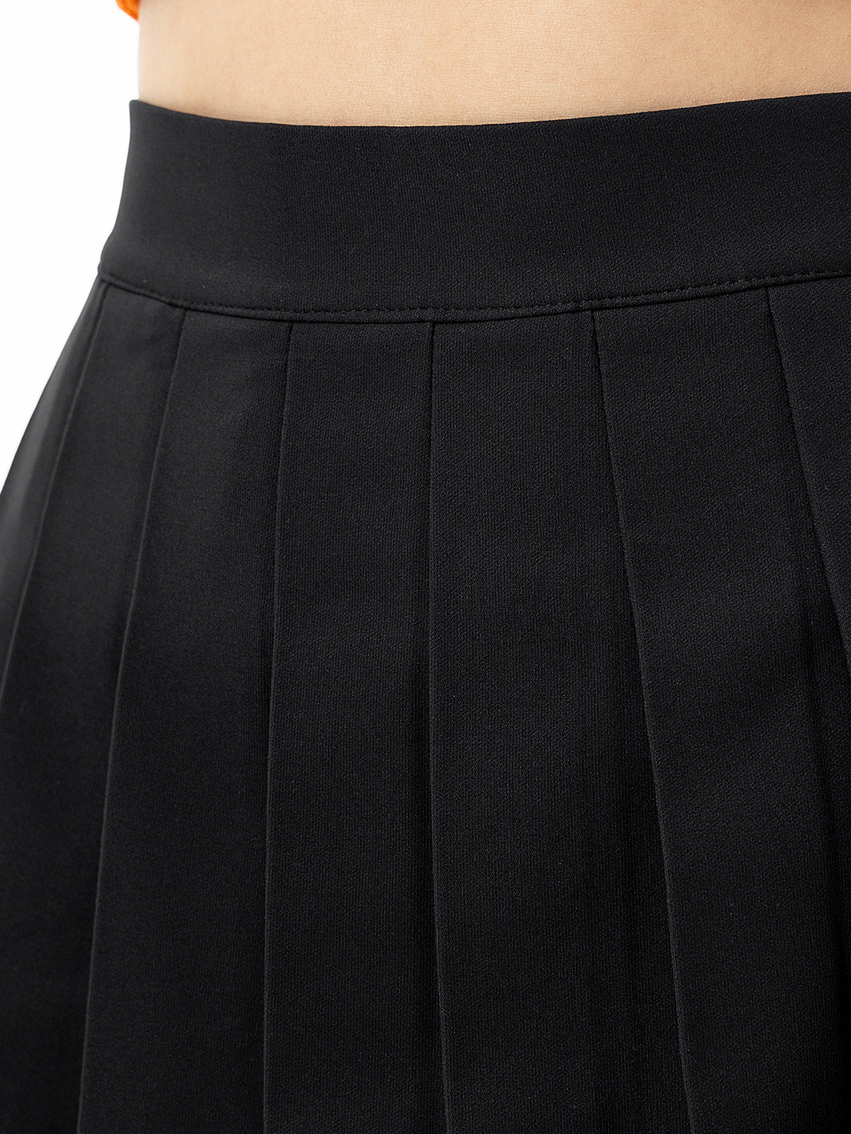 Юбка школьная NATALI BRAUN NB004 - фото 9