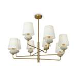 Подвесной светильник FREYA