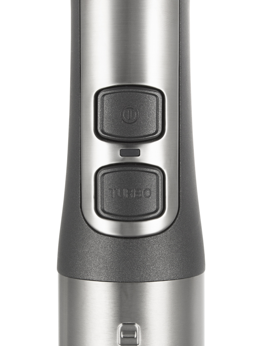 Блендер REDMOND BH400 - фото 9