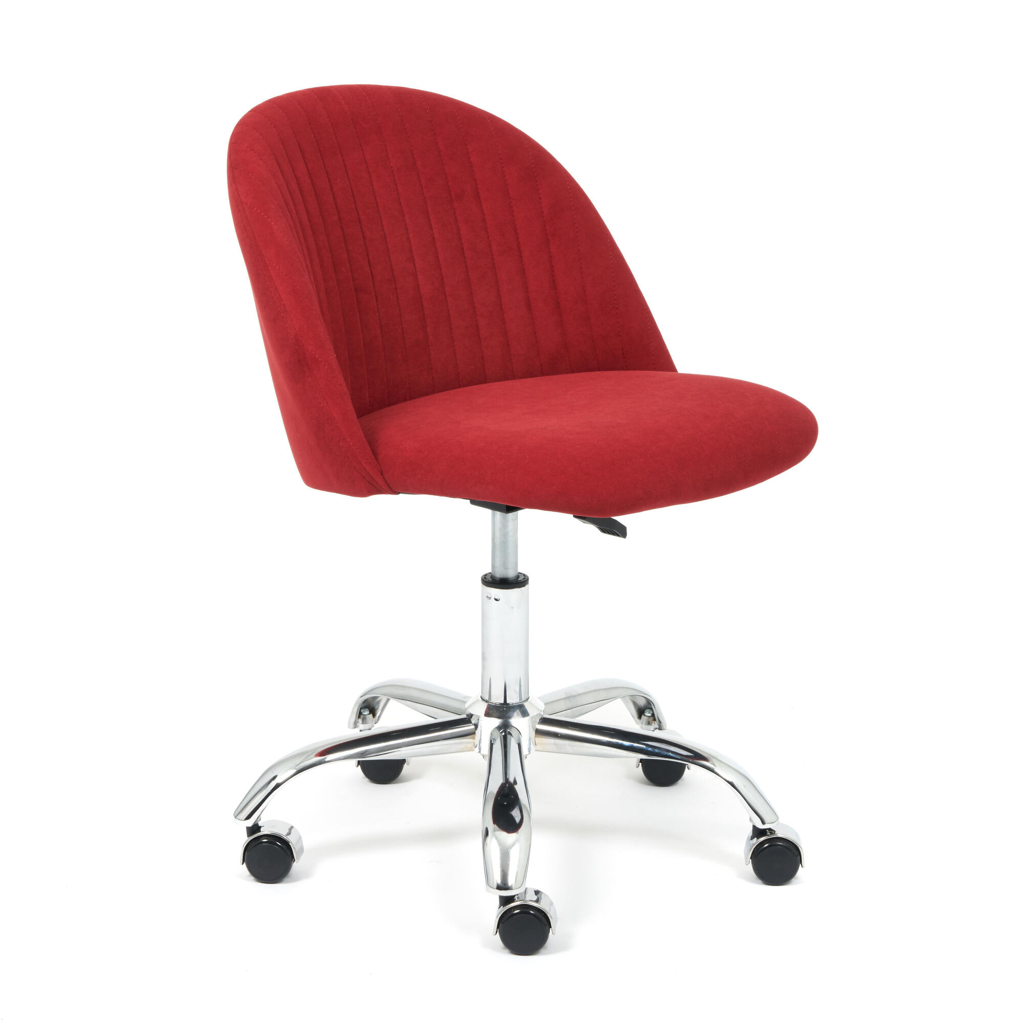 Компьютерное кресло TETCHAIR - фото 6