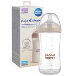 Бутылочка Canpol Babies 330 мл