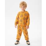 Комплект Baby Gо Trend