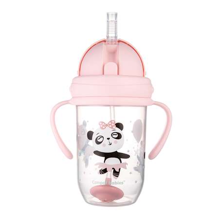 Поильник Canpol Babies 270 мл