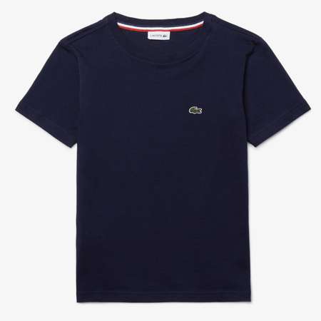 Футболка Lacoste