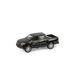 Пикап HUADA Toyota Hilux