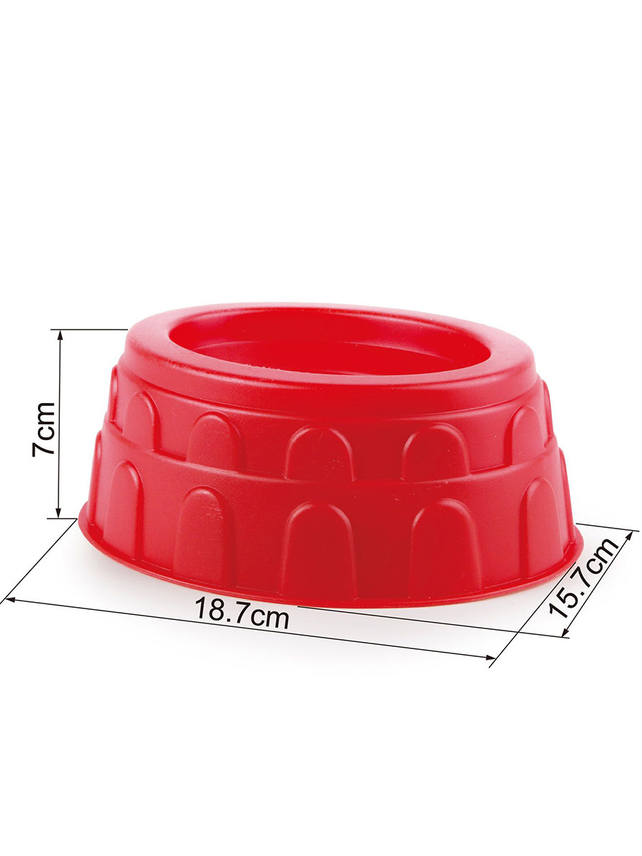 Формочка Hape - фото 2