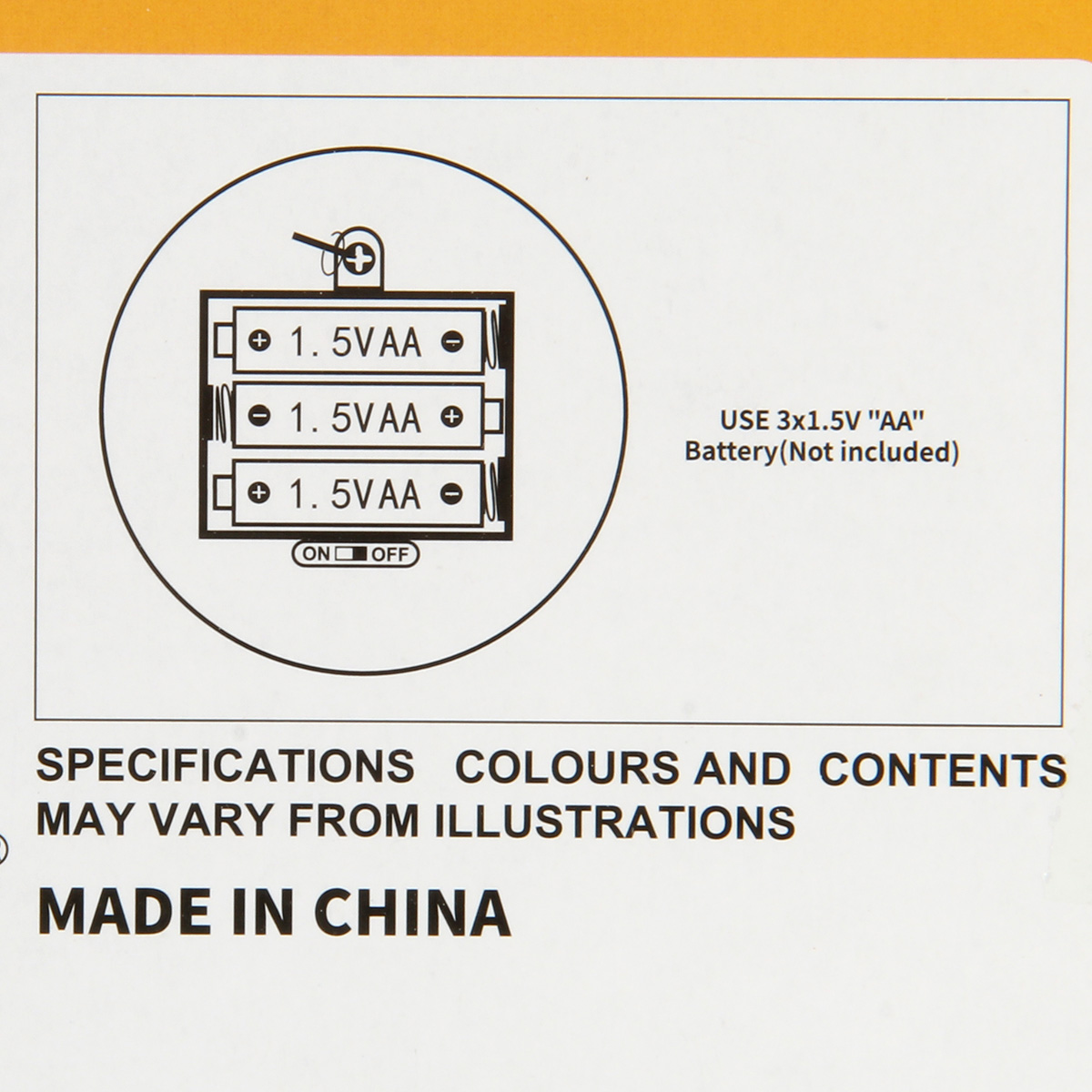 Мягкая игрушка Veld Co котик - фото 16