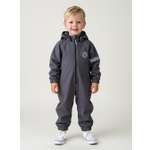 Комбинезон VGtrikotazh