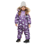 Комбинезон Arctland