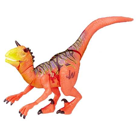 Фигурка Hasbro в ассортименте