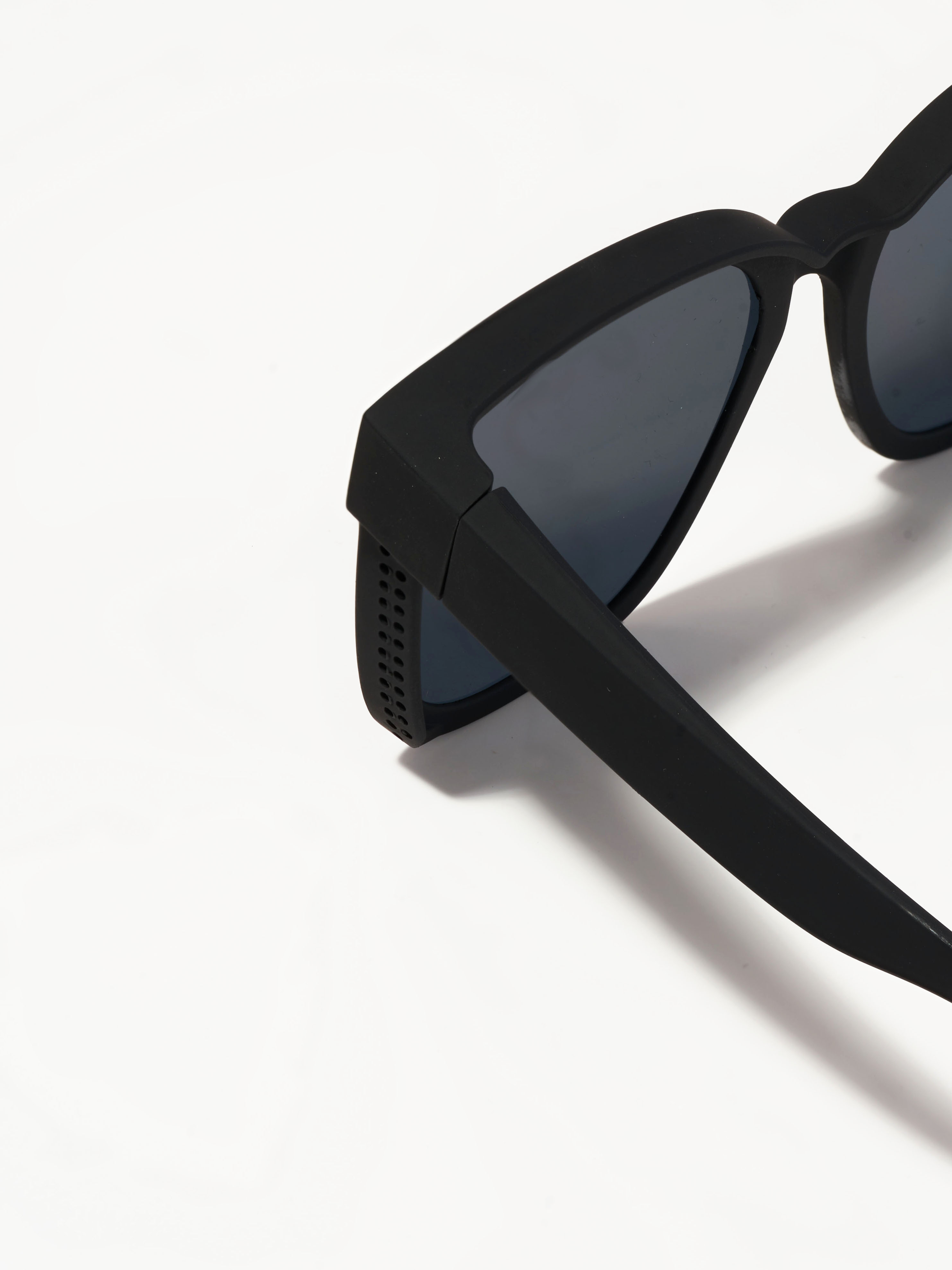 Солнцезащитные очки SUNNY GLASS O00023 - фото 7