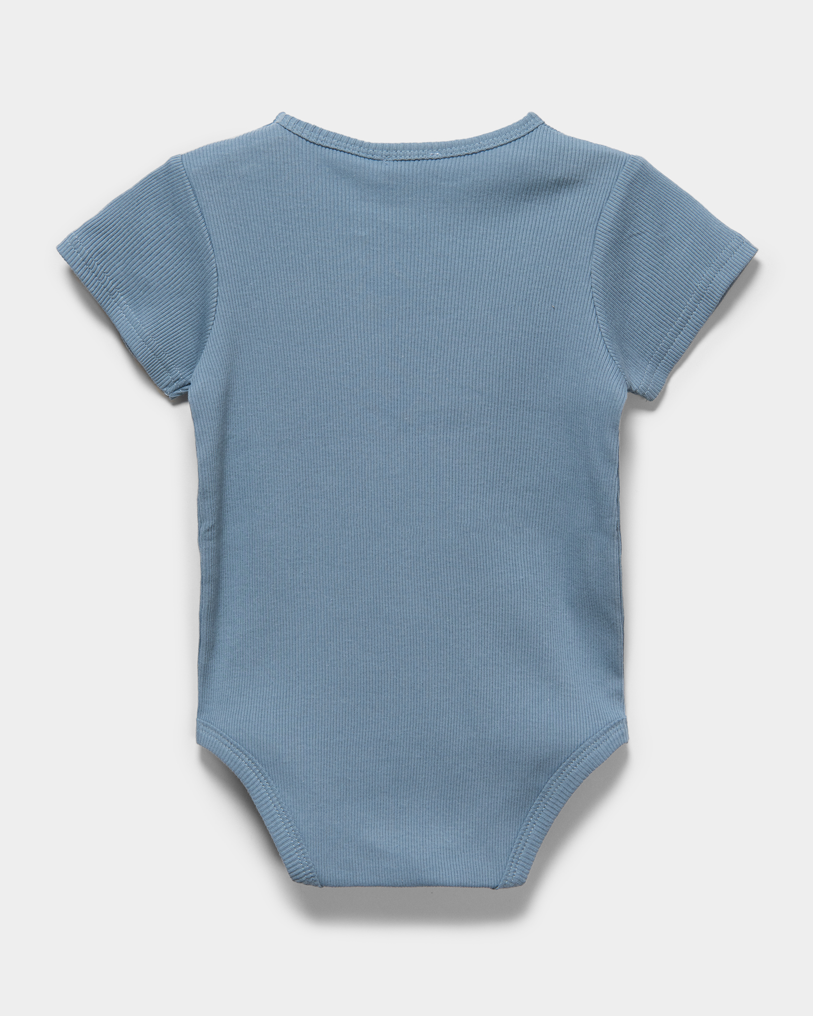 Боди Baby Gо W25BG4-15815ib-66 - фото 2
