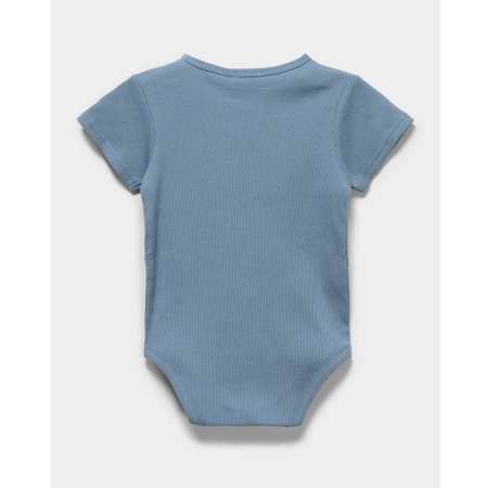 Боди Baby Gо