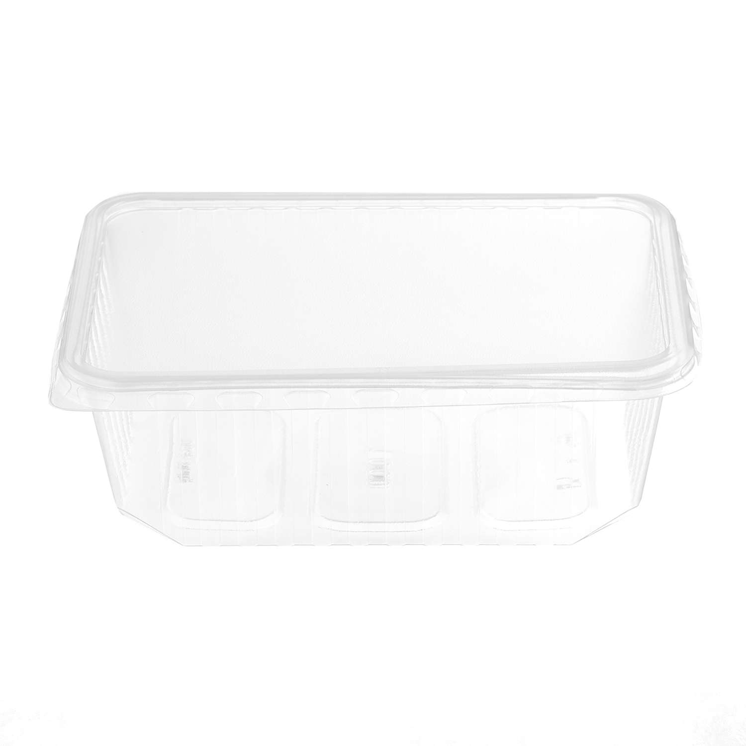 Набор контейнеров ё 1000мл 5шт - фото 4